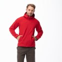 Softshell CORE BRUNI Hi-Tec