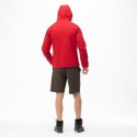 Softshell CORE BRUNI Hi-Tec