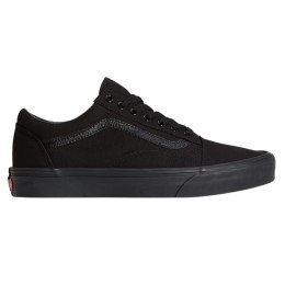 Vans buty Unisex Old Skool VN000D3HBKA Vans