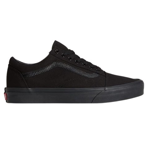 Vans buty Unisex Old Skool VN000D3HBKA Vans