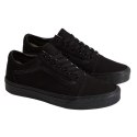 Vans buty Unisex Old Skool VN000D3HBKA Vans