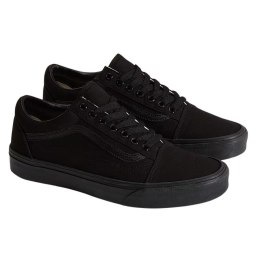 Vans buty Unisex Old Skool VN000D3HBKA Vans