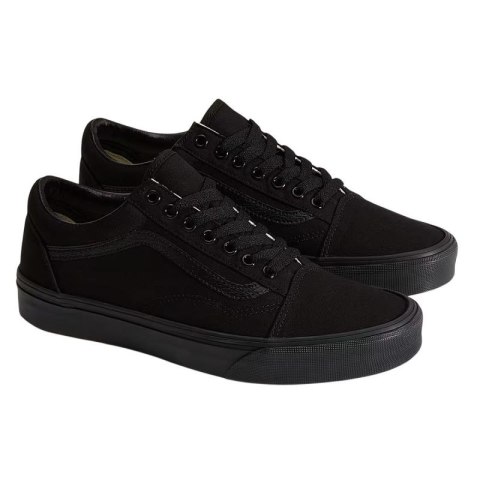 Vans buty Unisex Old Skool VN000D3HBKA Vans