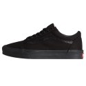 Vans buty Unisex Old Skool VN000D3HBKA Vans