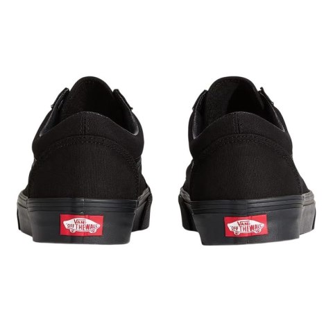 Vans buty Unisex Old Skool VN000D3HBKA Vans