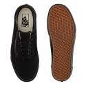 Vans buty Unisex Old Skool VN000D3HBKA Vans