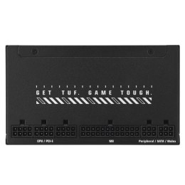 Zasilacz ASUS TUF-GAMING-650B-EVO Asus