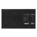 Zasilacz ASUS TUF-GAMING-650B-EVO Asus