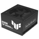 Zasilacz ASUS TUF-GAMING-650B-EVO Asus