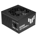 Zasilacz ASUS TUF-GAMING-650B-EVO Asus