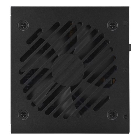 Zasilacz ASUS TUF-GAMING-750B-EVO Asus