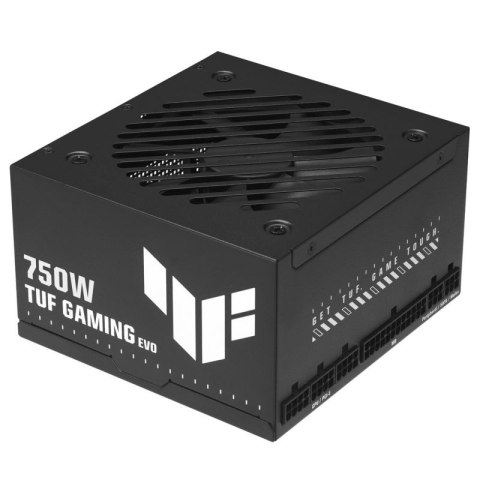 Zasilacz ASUS TUF-GAMING-750B-EVO Asus