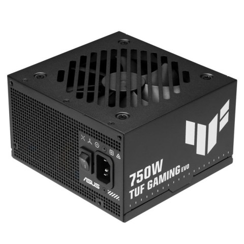 Zasilacz ASUS TUF-GAMING-750B-EVO Asus