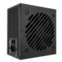 Zasilacz ASUS TUF-GAMING-750B-EVO Asus