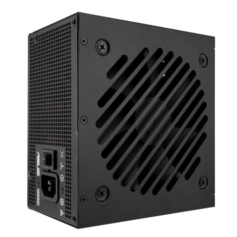 Zasilacz ASUS TUF-GAMING-750B-EVO Asus