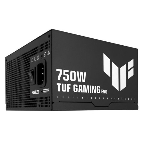 Zasilacz ASUS TUF-GAMING-750B-EVO Asus
