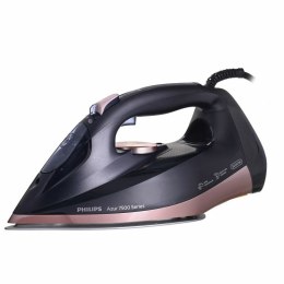 Żelazko PHILIPS DST 7510/80 Philips