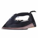 Żelazko PHILIPS DST 7510/80 Philips