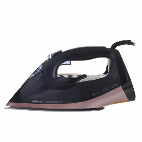 Żelazko PHILIPS DST 7510/80 Philips