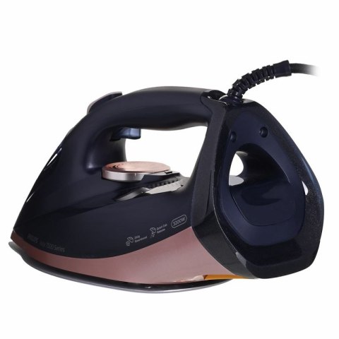 Żelazko PHILIPS DST 7510/80 Philips