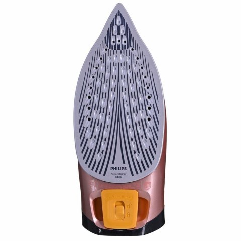 Żelazko PHILIPS DST 7510/80 Philips