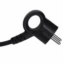Żelazko PHILIPS DST 7510/80 Philips