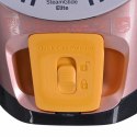 Żelazko PHILIPS DST 7510/80 Philips