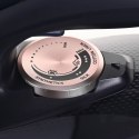 Żelazko PHILIPS DST 7510/80 Philips