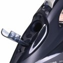 Żelazko PHILIPS DST 7510/80 Philips