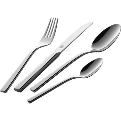 Zwilling Zestaw sztućców King 60 elementów ZWILLING