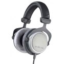 Beyerdynamic DT 880 PRO 250 OHM - Słuchawki studyjne półotwarte Beyerdynamic