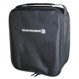 Beyerdynamic DT 880 PRO 250 OHM - Słuchawki studyjne półotwarte Beyerdynamic