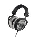 Beyerdynamic DT 990 PRO 80 OHM  - Słuchawki studyjne otwarte Beyerdynamic