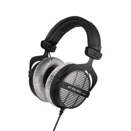 Beyerdynamic DT 990 PRO 80 OHM  - Słuchawki studyjne otwarte Beyerdynamic