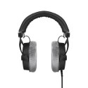 Beyerdynamic DT 990 PRO 80 OHM  - Słuchawki studyjne otwarte Beyerdynamic