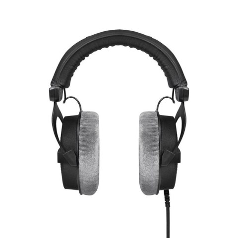 Beyerdynamic DT 990 PRO 80 OHM  - Słuchawki studyjne otwarte Beyerdynamic