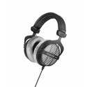 Beyerdynamic DT 990 PRO 80 OHM  - Słuchawki studyjne otwarte Beyerdynamic