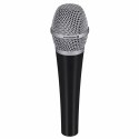 Beyerdynamic TG V35 s - Mikrofon wokalny dynamiczny z wyłącznikiem Beyerdynamic
