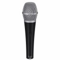 Beyerdynamic TG V35 s - Mikrofon wokalny dynamiczny z wyłącznikiem Beyerdynamic