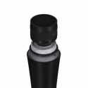 Beyerdynamic TG V35 s - Mikrofon wokalny dynamiczny z wyłącznikiem Beyerdynamic