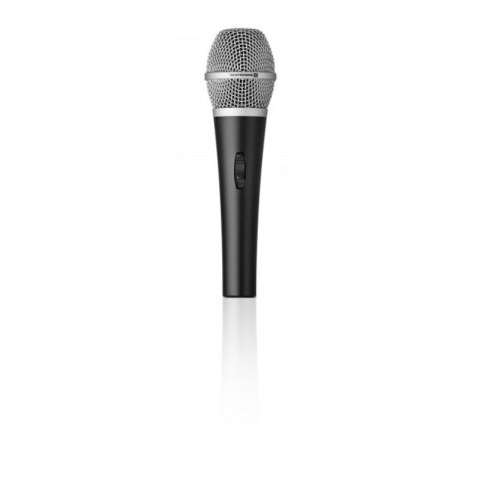 Beyerdynamic TG V35 s - Mikrofon wokalny dynamiczny z wyłącznikiem Beyerdynamic