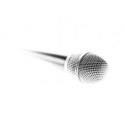 Beyerdynamic TG V35 s - Mikrofon wokalny dynamiczny z wyłącznikiem Beyerdynamic