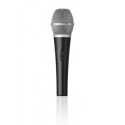 Beyerdynamic TG V35 s - Mikrofon wokalny dynamiczny z wyłącznikiem Beyerdynamic