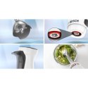 Blender ręczny BOSCH MSM 4W210 BOSCH