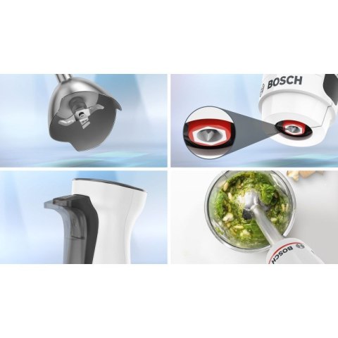 Blender ręczny BOSCH MSM 4W210 BOSCH