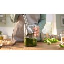Blender ręczny BOSCH MSM 4W210 BOSCH
