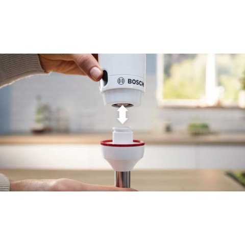 Blender ręczny BOSCH MSM 4W210 BOSCH
