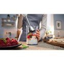 Blender ręczny BOSCH MSM 4W210 BOSCH