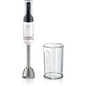 Blender ręczny BOSCH MSM 4W210 BOSCH