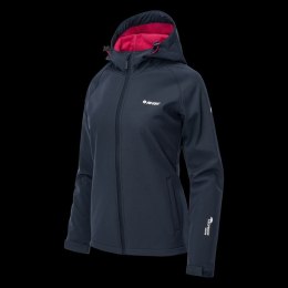 Damski Softshell LADY NETI II Hi-Tec
